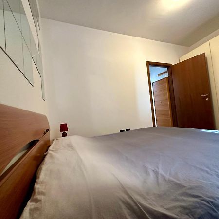 Fontanone Apartment 纳托 外观 照片